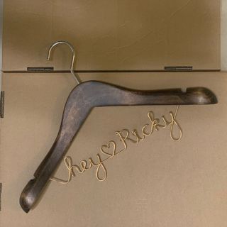 （分類：）位於 。 由 wireforfun 提交（商品編號 1031177716，圖片 1）。簡介： 。