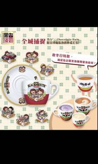 （分類：）位於 。 由 ky1001 提交（商品編號 1031100554，圖片 1）。簡介： 。