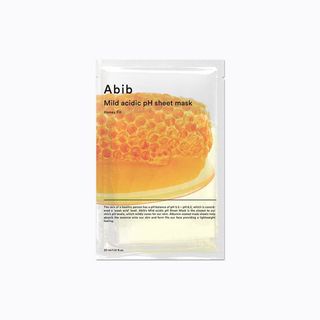 （分類：）位於 。 由 bilibalabibibi 提交（商品編號 1031138717，圖片 1）。簡介： 。