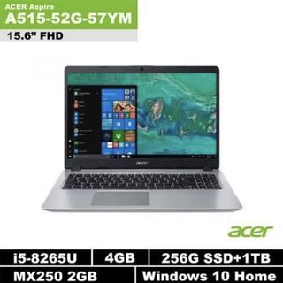 由 wsxcde (刊登 ID 1031102278，圖片 1) 提交，位於 的 (類別：)，說明：。