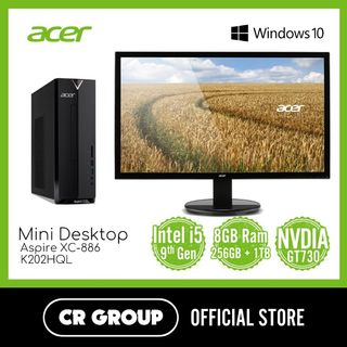 (Category: ) located in . Submitted by trino1 (Listing ID 1031136020, Image 1). Description: .