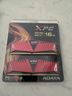 （分類：）位於 。 由 teebird777 提交（商品編號 1031042658，圖片 1）。簡介： 。