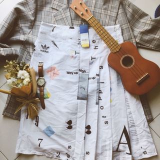 （分類：）位於 。 由 loooman_jas 提交（商品編號 1031103516，圖片 1）。簡介： 。