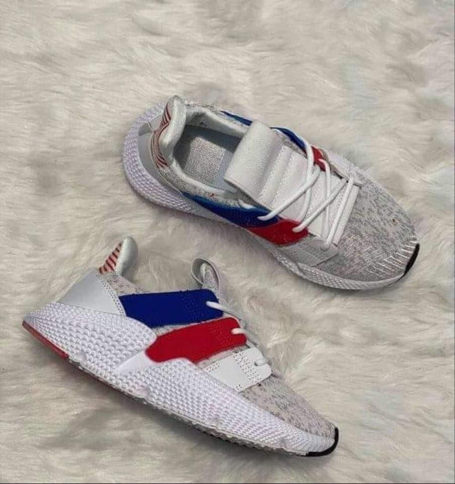 adidas prophere near me