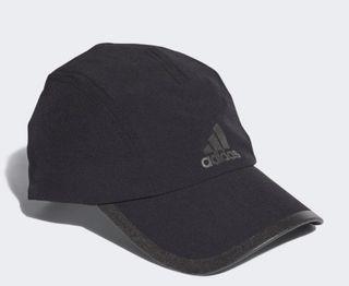 adidas r96 cp cap