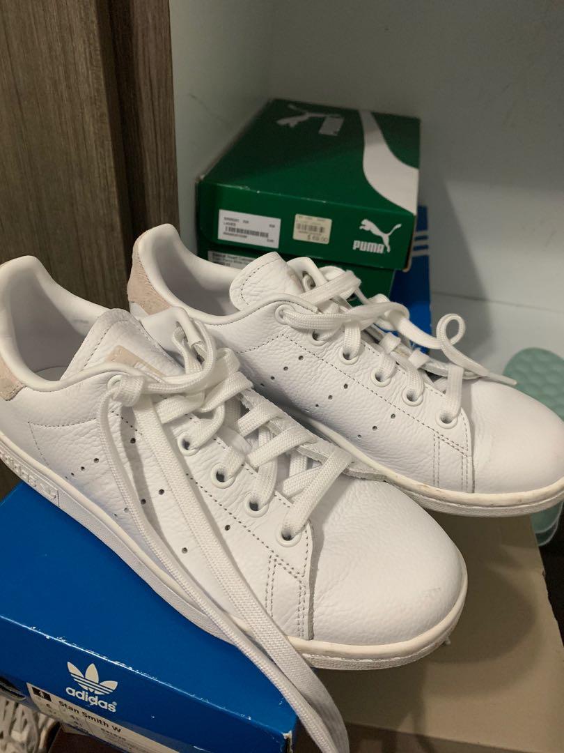 stan smith ee7572