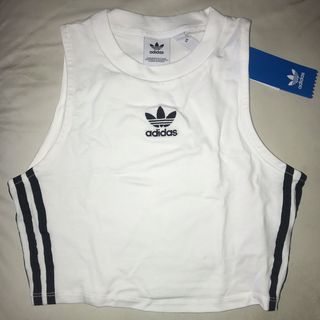 （分類：）位於 。 由 abccloset 提交（商品編號 1031160483，圖片 1）。簡介： 。