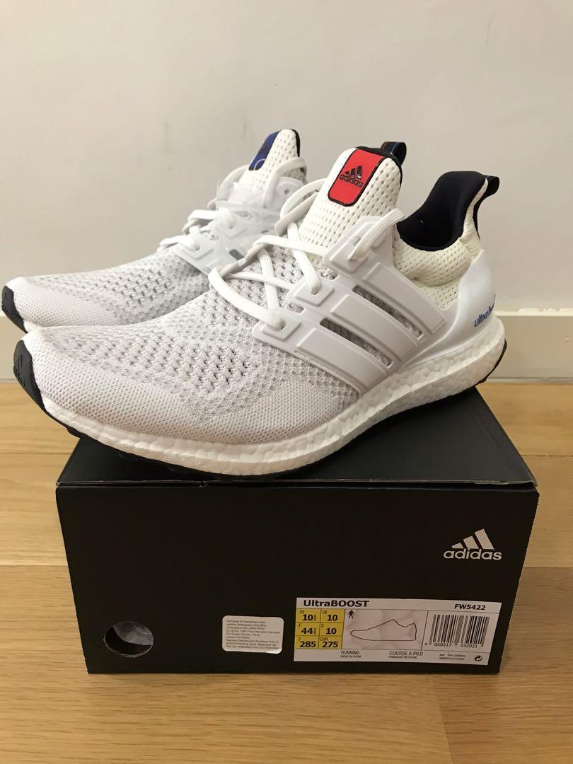 Adidas-ultra-boost-4-0 sale blogs korea