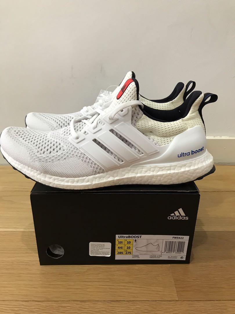 Adidas shoes korea quito clearance