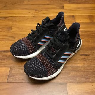 (Category: ) located in . Submitted by thisishanong (Listing ID 1031122090, Image 1). Description: .
