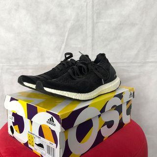 (Category: ) located in . Submitted by brokeboy (Listing ID 1031155060, Image 1). Description: .