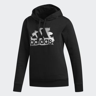 (Category: ) located in . Submitted by omgstuffs (Listing ID 1031138309, Image 1). Description: .