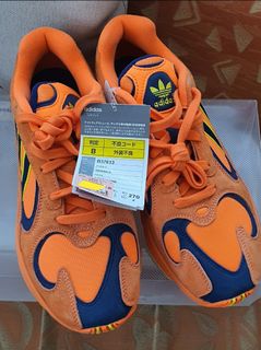 (Category: ) located in . Submitted by docluffy (Listing ID 1031074471, Image 1). Description: .