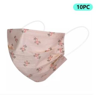 (Category: ) located in . Submitted by aduhai (Listing ID 1031093428, Image 1). Description: .