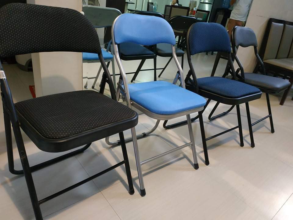 Affordable Folding chair, Home 