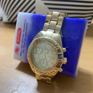 （分類：）位於 。 由 la_car 提交（商品編號 1031163731，圖片 1）。簡介： 。