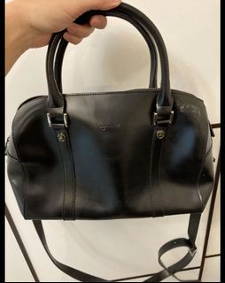 （分類：）位於 。 由 herrrrhccc 提交（商品編號 1031156975，圖片 1）。簡介： 。