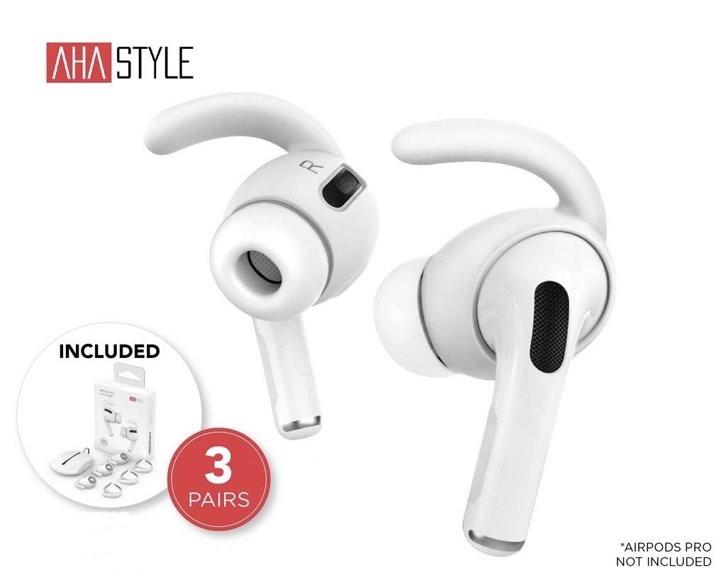 airpod pro hook