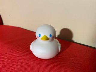 （分類：）位於 。 由 kason_loch 提交（商品編號 1031184271，圖片 1）。簡介： 。