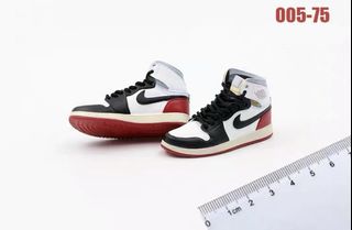 air jordan mini