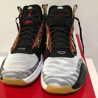 （分類：）位於 。 由 timduncan9716 提交（商品編號 1031166588，圖片 1）。簡介： 。