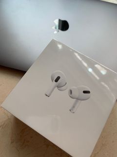（分類：）位於 。 由 findurlux 提交（商品編號 1031078774，圖片 1）。簡介： 。