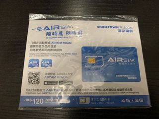 （分類：）位於 。 由 ice0tea 提交（商品編號 1031191970，圖片 1）。簡介： 。