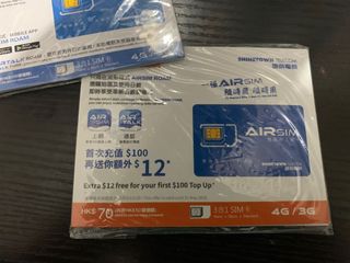（分類：）位於 。 由 ice0tea 提交（商品編號 1031192854，圖片 1）。簡介： 。
