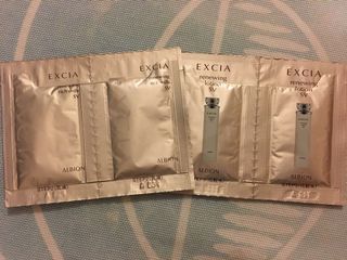 （分類：）位於 。 由 norikotam 提交（商品編號 1031164682，圖片 1）。簡介： 。