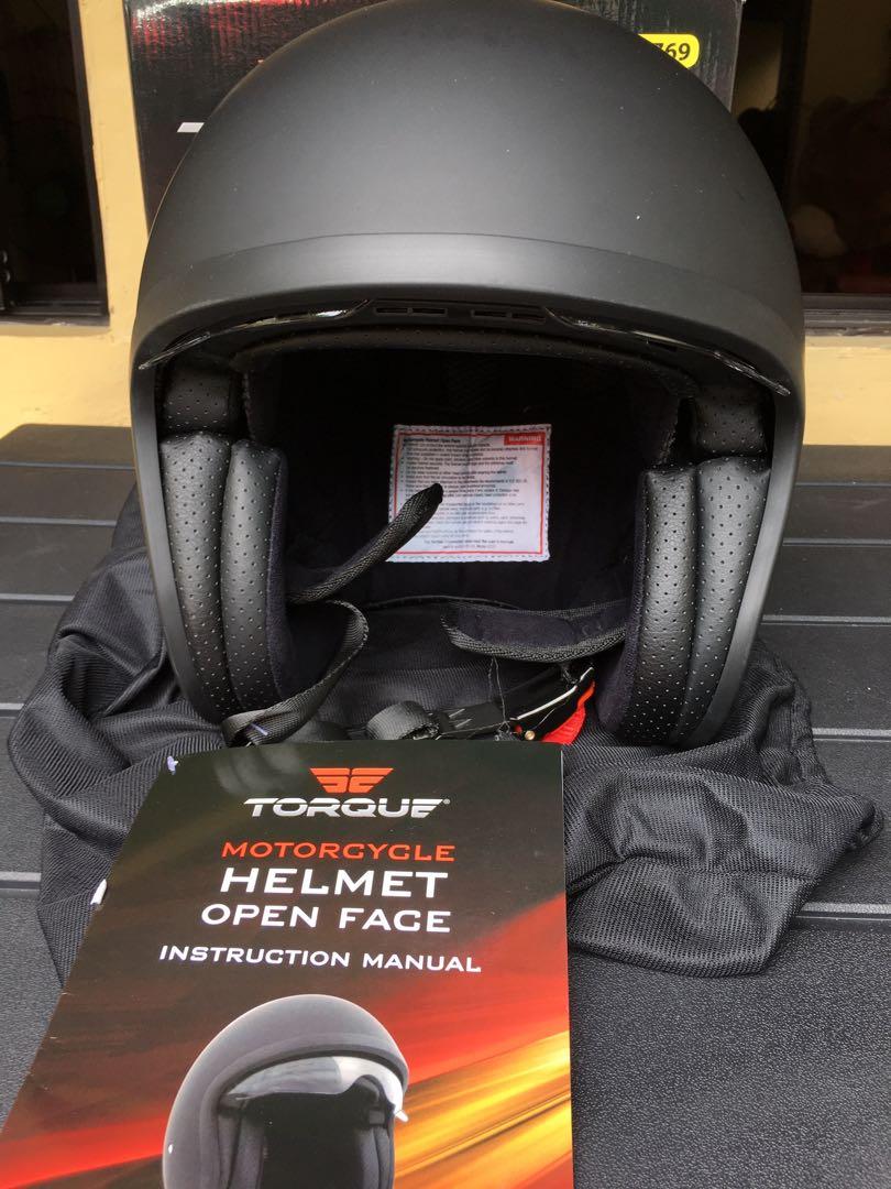 Aldi Helmet Bluetooth Helmet Bluetooth Kit Aldi Shops Aldi Motorcycle Intercom FreedConn Aldi Helmet Bluetooth Helmet Bluetooth Kit Aldi Shops Aldi Motorcycle Intercom FreedConn