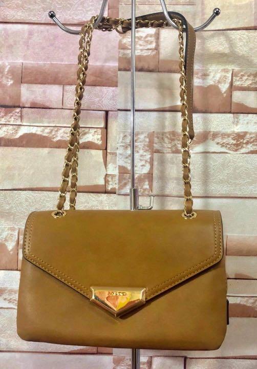 Aldo shop evroalyn bag