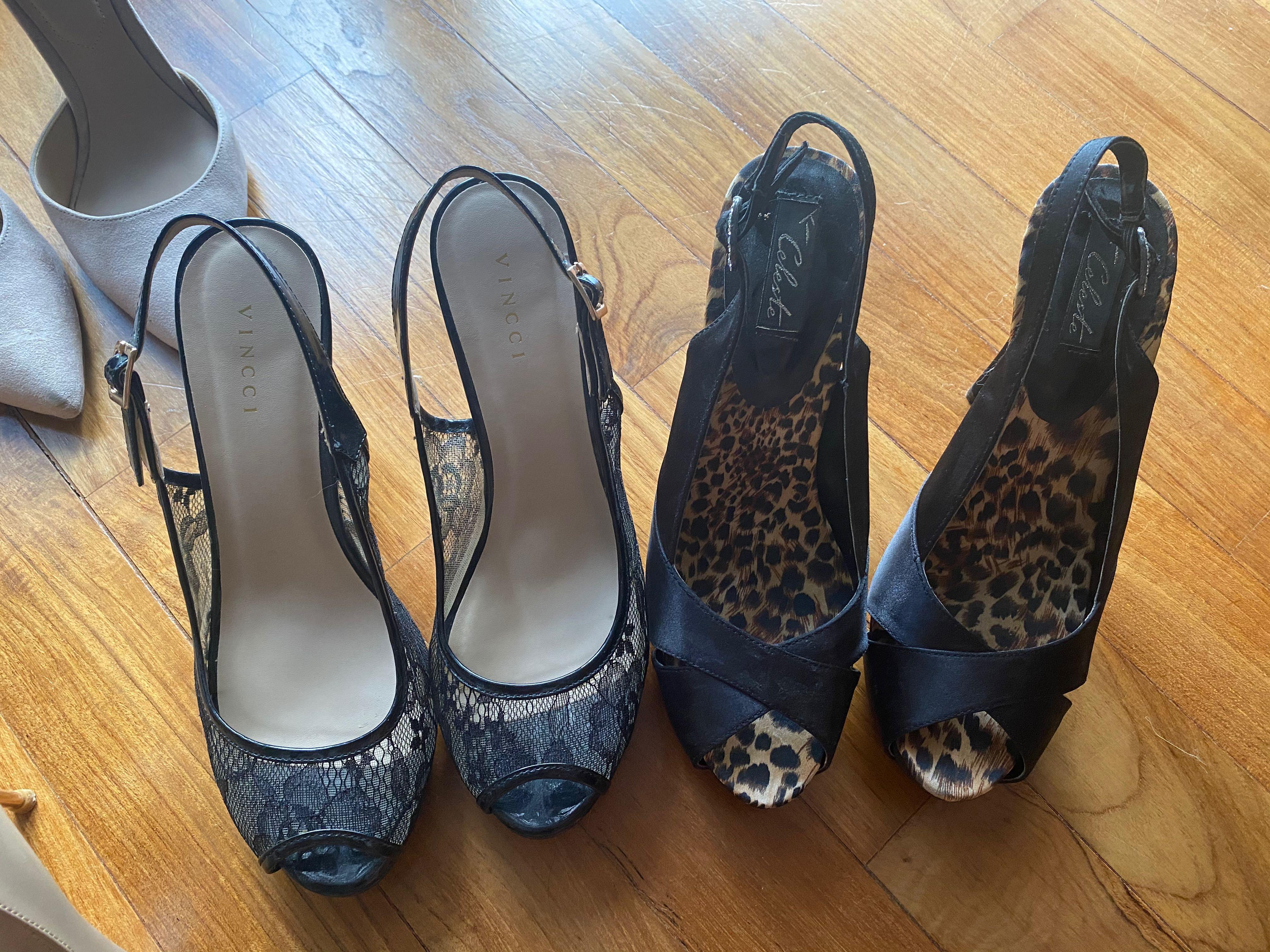 Aldo fifth avenue on sale
