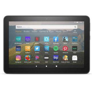 Amazon Fire Hd Tablets Carousell Philippines