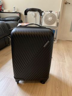 （分類：）位於 。 由 beverlybb 提交（商品編號 1031129296，圖片 1）。簡介： 。