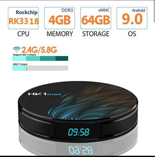 (Category: ) located in . Submitted by sarsm (Listing ID 1031140344, Image 1). Description: .