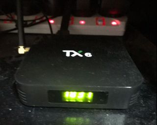 (Category: ) located in . Submitted by aedyla88 (Listing ID 1031042190, Image 1). Description: .