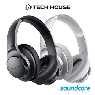 Anker Soundcore Life Electronics Carousell Singapore