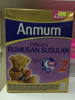 (Category: ) located in . Submitted by nishaanuar (Listing ID 1031183830, Image 1). Description: .
