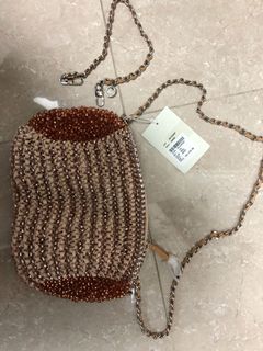 （分類：）位於 。 由 meeeeeeeeeeeeeeeeeeeeeeee 提交（商品編號 1031137358，圖片 1）。簡介： 。