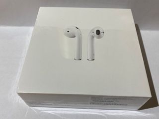 （分類：）位於 。 由 corasung11 提交（商品編號 1031151636，圖片 1）。簡介： 。