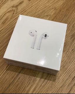 (Category: ) located in . Submitted by jaafarshah (Listing ID 1031159676, Image 1). Description: .