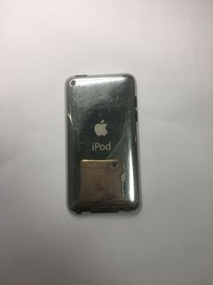 （分類：）位於 。 由 mita_lam 提交（商品編號 1031177432，圖片 1）。簡介： 。