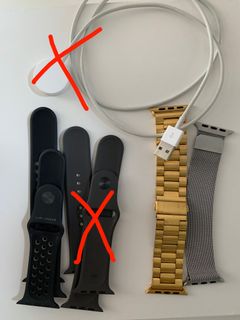 （分類：）位於 。 由 cwlshop 提交（商品編號 1029462122，圖片 1）。簡介： 。