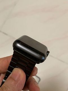 （分類：）位於 。 由 it2288 提交（商品編號 1031103886，圖片 1）。簡介： 。