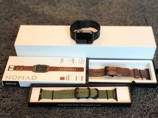 （分類：）位於 。 由 a.t.d. 提交（商品編號 1031136539，圖片 1）。簡介： 。