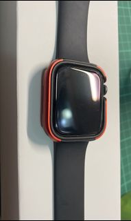 （分類：）位於 。 由 kinkinyip628 提交（商品編號 1031221536，圖片 1）。簡介： 。