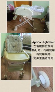 （分類：）位於 。 由 winnie_ol 提交（商品編號 1031216376，圖片 1）。簡介： 。