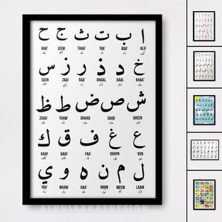 (Category: ) located in . Submitted by almulakhas.design (Listing ID 1030140205, Image 1). Description: .