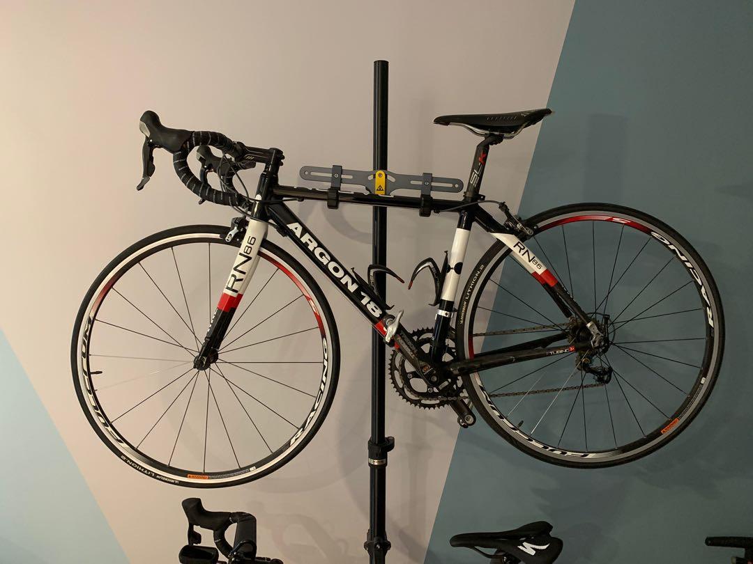 Argon 18 hotsell rn86
