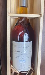 （分類：）位於 。 由 cigarbaba 提交（商品編號 1031073814，圖片 1）。簡介： 。